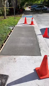 469852290_122137070984378735_8545509703696862766_n